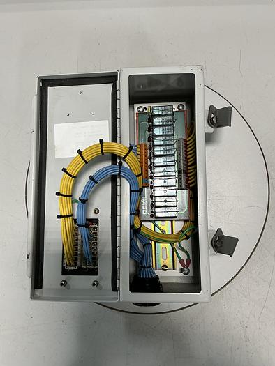 Used CINCINNATI MILACRON 5047495-1