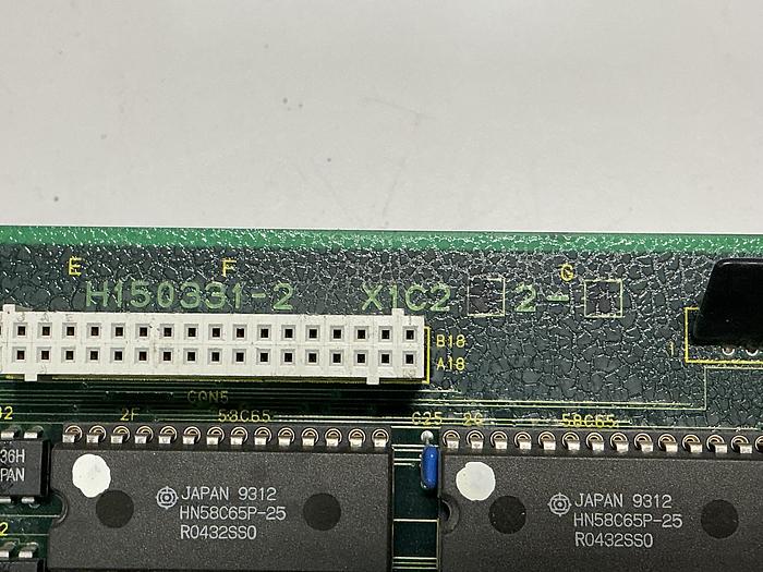 Used TOSHIBA B200PCU(E)