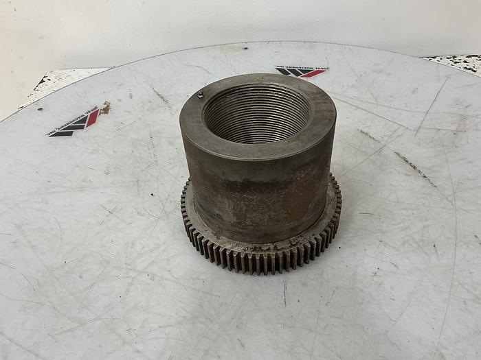 Used GENERIC 305281ST