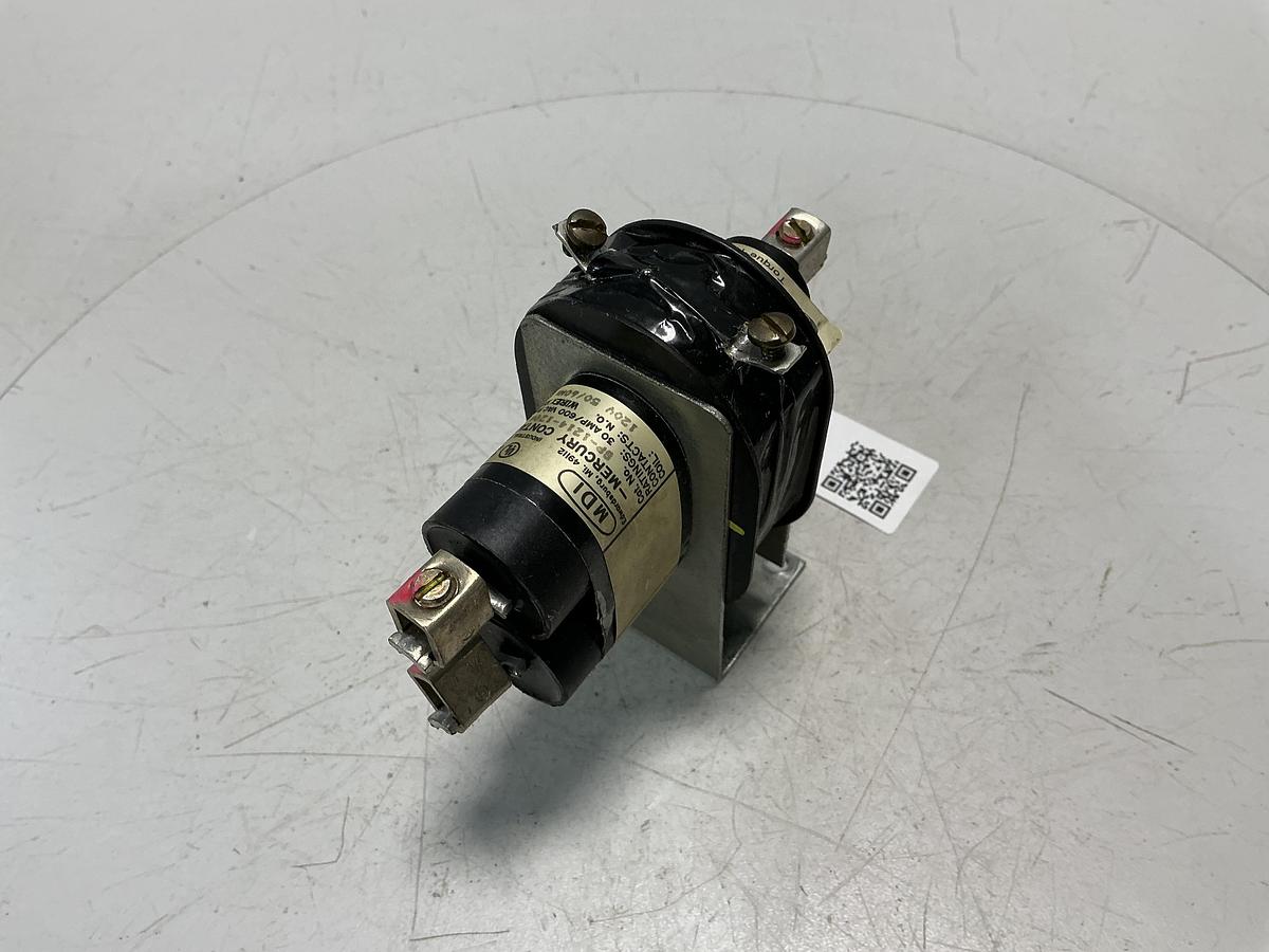 Used MDI SP-1214-120A