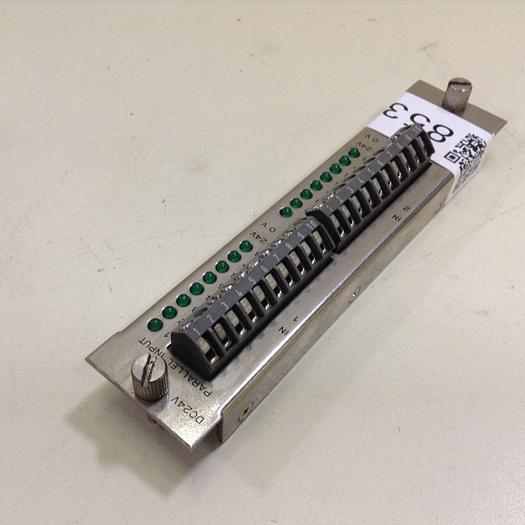 Used STAR AUTOMATION Module TPC-5257 #85397