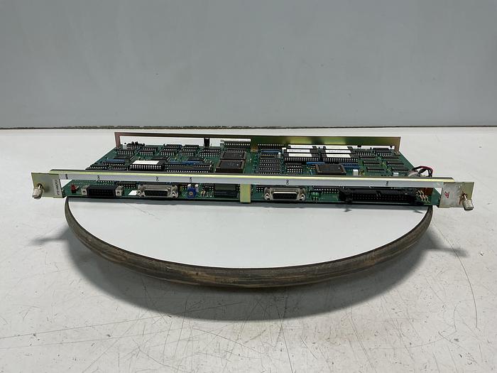 Used FUJI F7706087(2)A