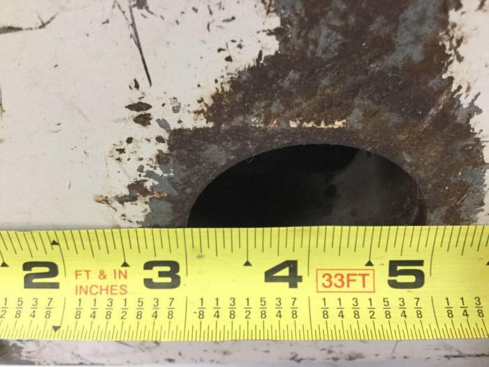 Used GENERIC Drawer Magnet w/ Shutoff MAGNET671 #91671