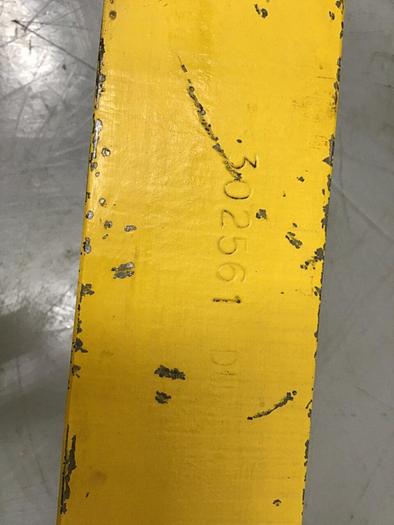 Used VAN DORN Toggle  Link 302561 #140046