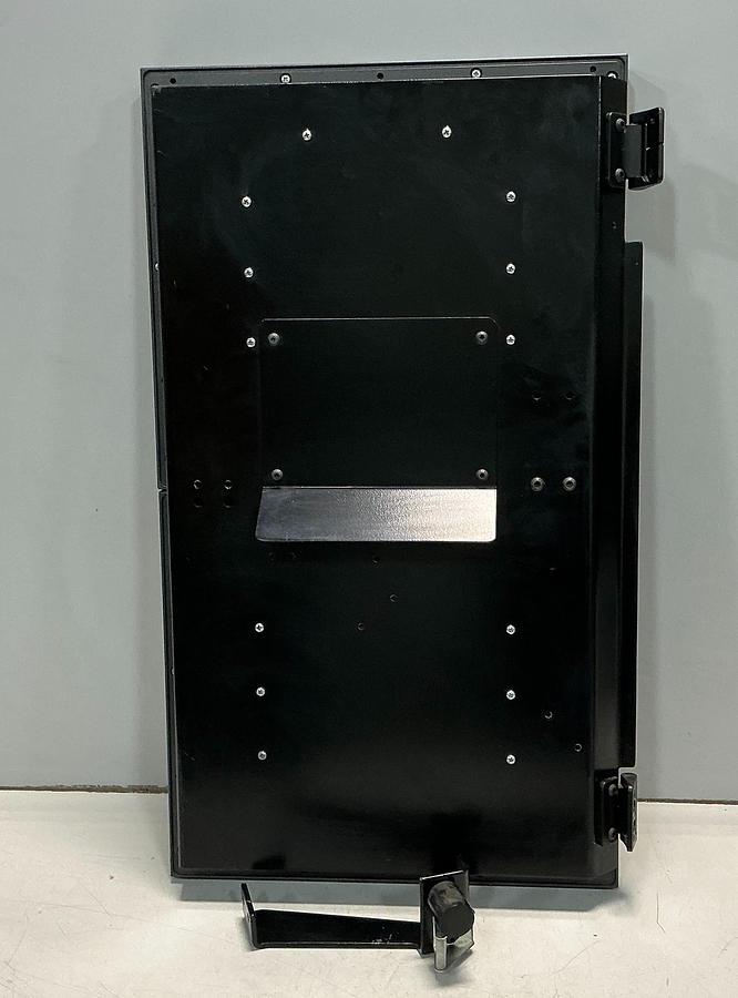 Used VAN DORN UNIVERSAL NO MODEL NUMBER