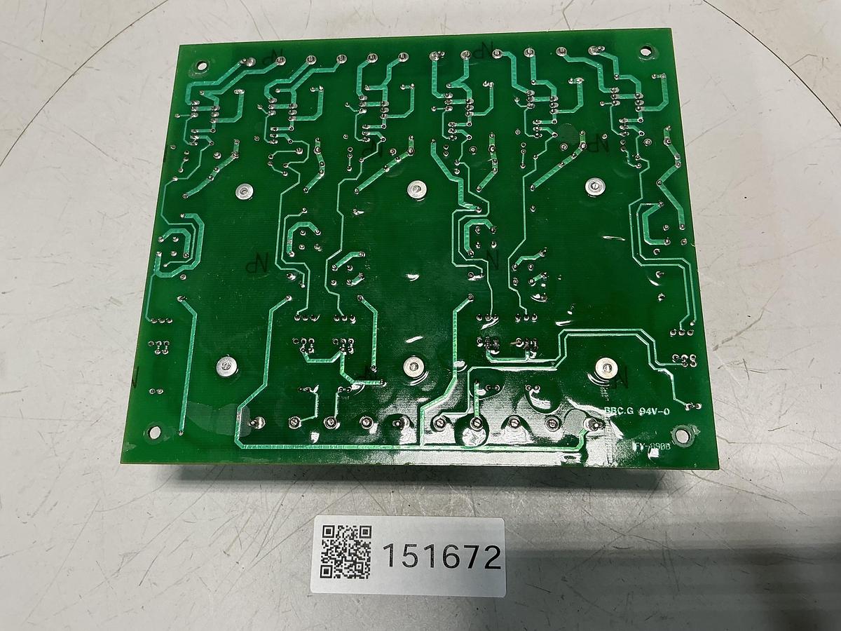 Used EATON CORPORATION A9-02310