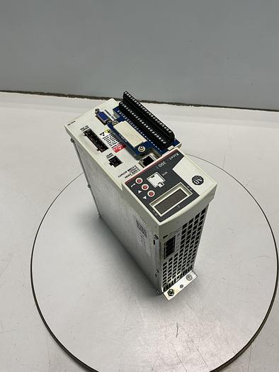 Used ALLEN BRADLEY 2097-V33PR6