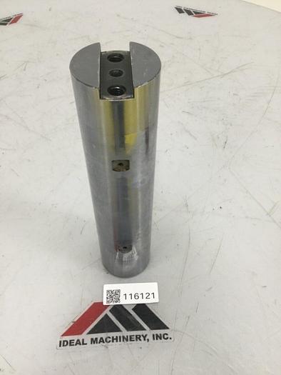 Used TOYO Toggle Pin SI-150II / TP #116121