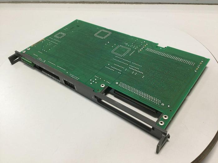 Used FANUC Circuit Board A20B-8001-0121/03A #108713