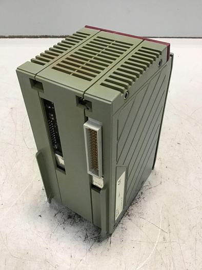 Used B&R Module 0GH-IP161 Used