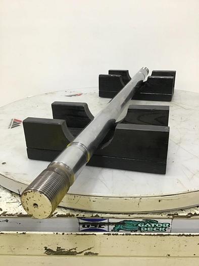 Used TOSHIBA Tie Bar M1-4 Used