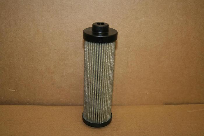 Used HYDAC Filter 0110R010BNHC USED