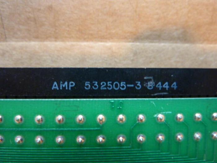 Used EPIC Circuit Board 22857-1 REV E #22504