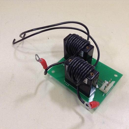 Used SUMITOMO Circuit Board JA762173AX #72323