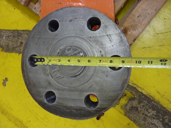 Used CINCINNATI MILACRON Spacer929 Used