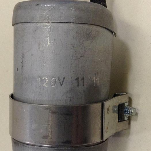 GENERIC 200 Watt Heater Band EN-7 #87132