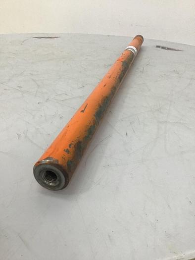 Used ENGEL Clamp Support ES600/200/300/CSBS M/M #123189