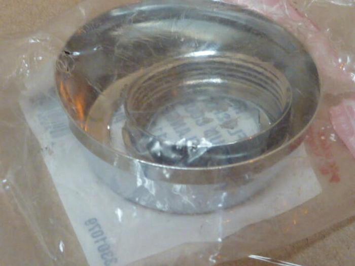 SLOAN FLUID ACCESSORIES Filtered Bypass Diaphragm 110 #30281