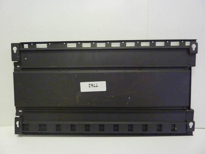 Used MITSUBISHI Slot Rack Base A38B Used