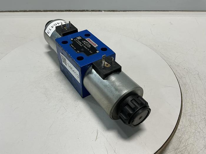 Used REXROTH R900589988