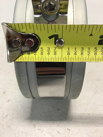 PPE 500 Watt Heater Band 302748B #118551