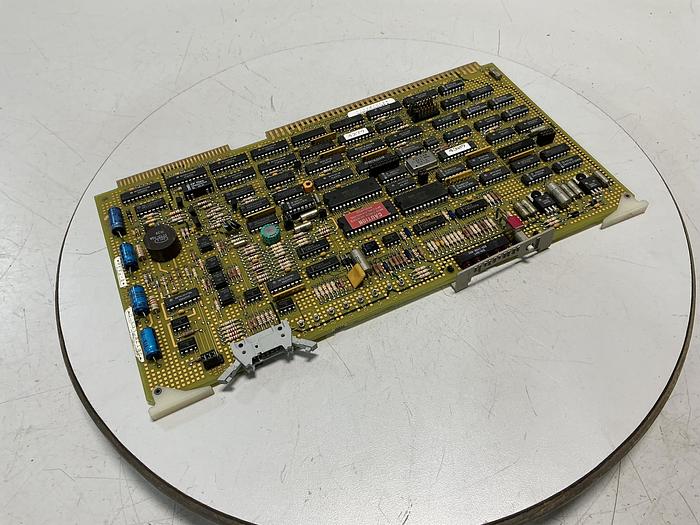 Used CINCINNATI MILACRON 3-533-0610G