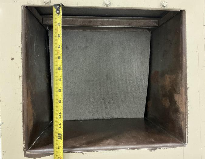 Used AEC NELMOR G1215P1