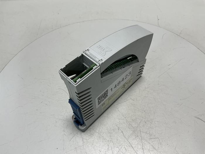 Used SIGMATEK CDM163