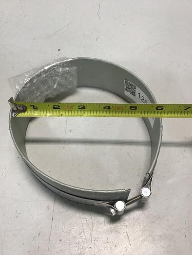 PPE 1000 Watt Heater Band ME60005 #126375
