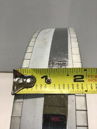 PPE 2300 Watt Heater Band ME120001 #123845