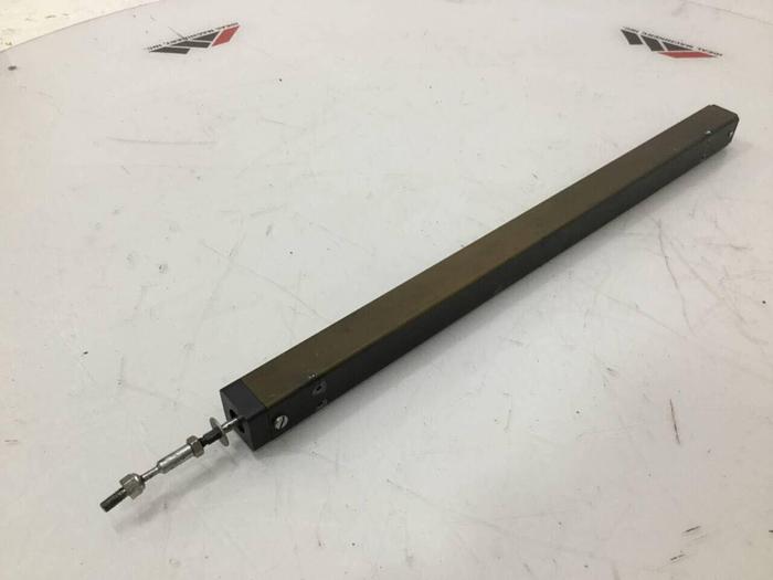 Used LONG FELLOW Position Transducer F65018101 #97532