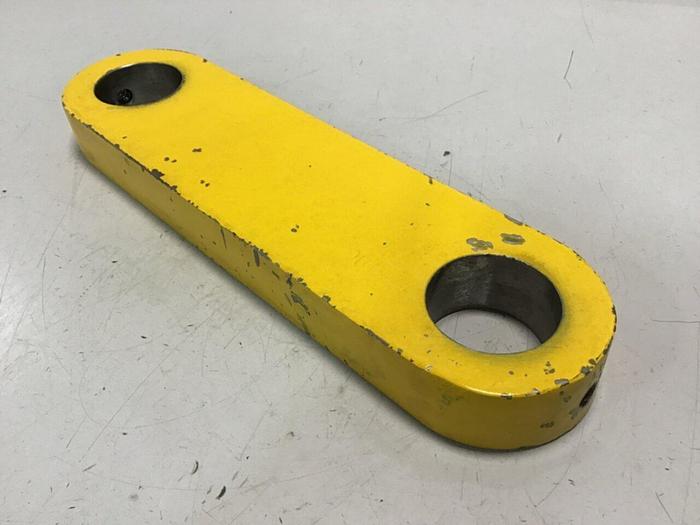 Used VAN DORN Toggle Link 308077 #133293