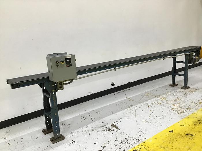 Used VERSA FERGUSON 144X8 CONV