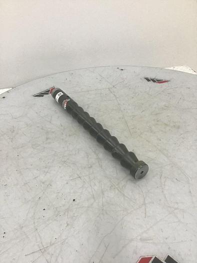 Used ENGEL Safety Stop Bar ES200/60TL / SB #130453