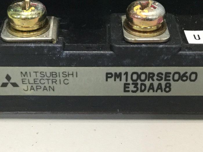Used SUMITOMO PMDRV Circuit Board SA765517AD #101393