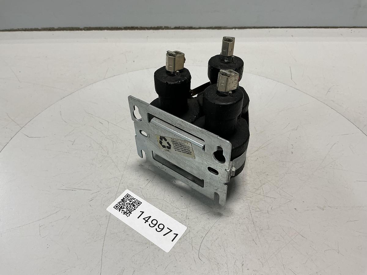 Used MDI 335NO-120A-18