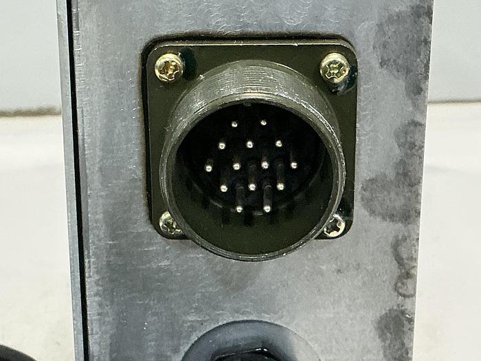 Used DAIKIN ZE-4-40-T