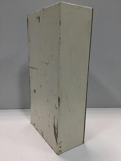 Used SUMITOMO NIV Operator Panel SH150A-NIV / OP Used