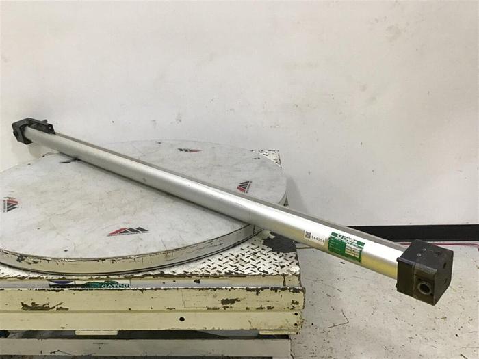 Used ORIGA Linear Slide P120S/25 75246-08 USED