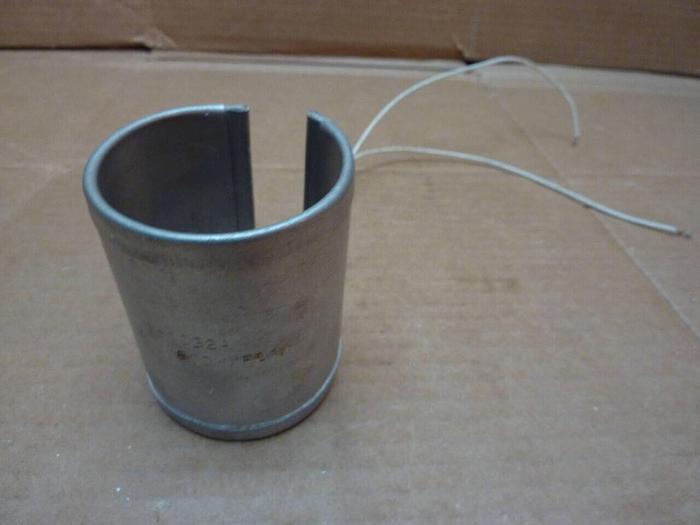 BMS 600 Watt Heater Band 1032A #83165