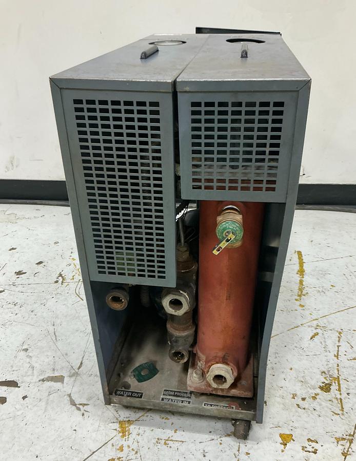 Used AEC TDWF7M09S4