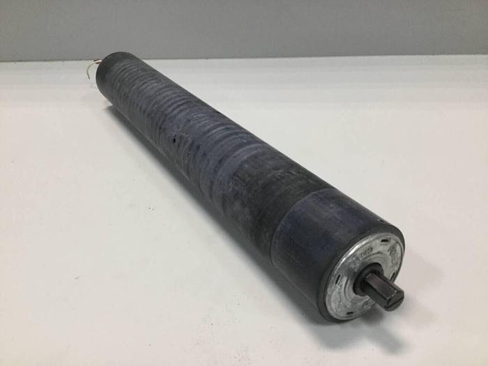 ITON INDUSTRIES Pulley PM486BS-10-366-3-230-JH-NR546A #92675