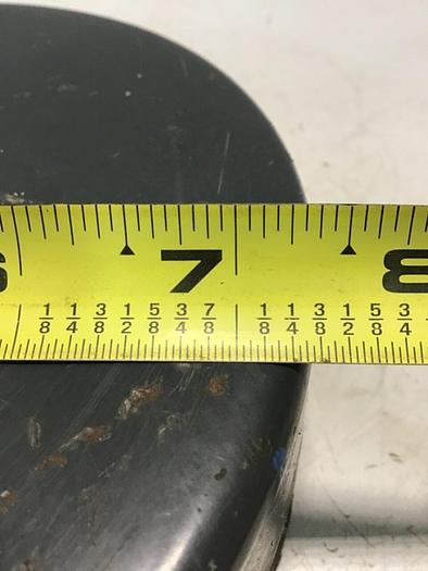 Used ACCESS Leveling Mount Pad ELC-190 #122790