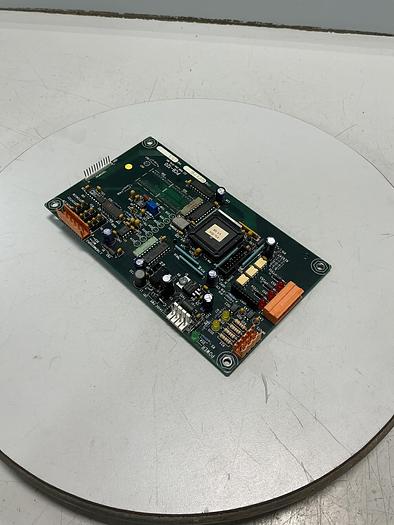 Used GENERIC PCB-120