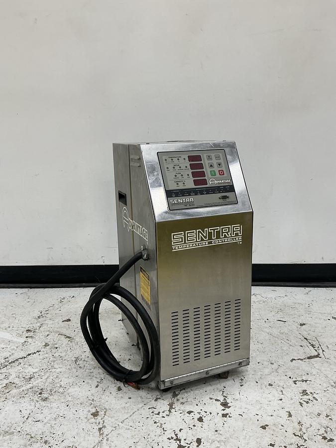 Used Advantage SK-1075-41C1X