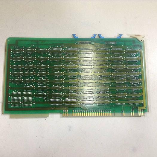 Used SUMITOMO Circuit Board JA761154BD Used