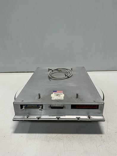 Used CINCINNATI MILACRON CAMAC 486 C