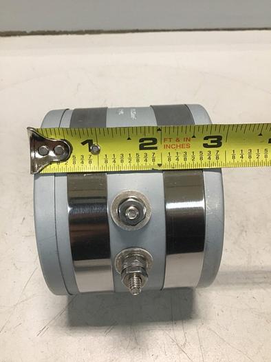 PPE 750 Watt Heater Band MX35006 #117388