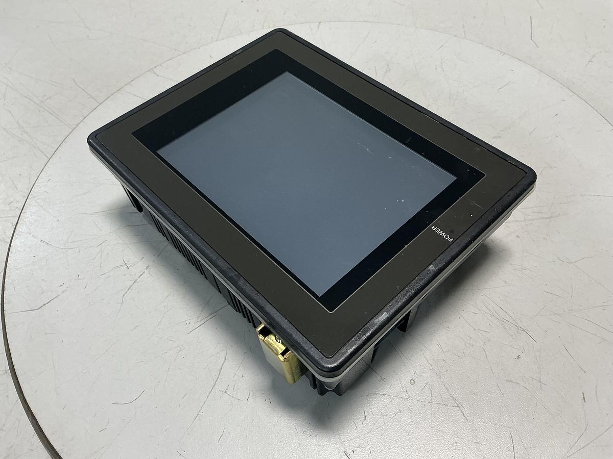 Used FUJI UG221H-SC4Z602