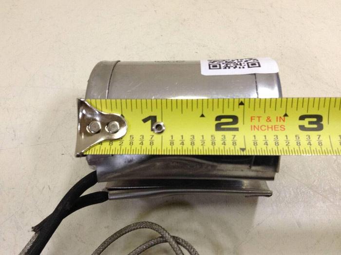 AIC 450 Watt Heater Band TSM16B24-1 #83255